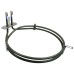 341-4081 Тэн конвекции Ariston 2000W (D-190мм) 084399, COK112AR