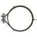 341-4081 Тэн конвекции Ariston 2000W (D-190мм) 084399, COK112AR