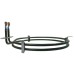 341-4081 Тэн конвекции Ariston 2000W (D-190мм) 084399, COK112AR