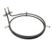 341-4082 Тэн духовки 2000w ARISTON (D=190mm) 023884, COK106AR