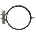 341-4083 Тэн духовки 2000w  ARDO (D-195mm)  524011800, 2040395000 круглый, COK102AD