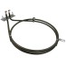 341-4085 Тэн духовки 2000w HANSA (D-180mm) 8001785, 01955137, 02297588, 2595122, COK104AA 341-4085 Тэн духовки 2000w HANSA (D-180mm) 8001785, 01955137, 02297588, 2595122, COK104AA