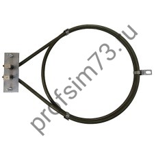 341-4085 Тэн духовки 2000w HANSA (D-180mm) 8001785, 01955137, 02297588, 2595122, COK104AA