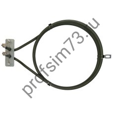 341-4130  Тэн конвекции  2100w  (d-19см)