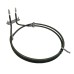 341-4210 Тэн духовки 2200w GORENIE (D-200мм) 318349-366851, COK102GO