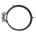 341-4220 Тэн конвекции Candy 2200W (D-190мм) 91200888, 3409084, 92741008, 00203183, COK120CY