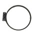 341-4405 Тэн конвекции Electrolux 2400W (D-205мм) 3878684103, COK118ZN