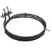 341-4520 Тэн конвекции 2500W (D-190мм) универсальный  70X1443, COK103UN