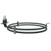 341-4605 Тэн конвекции Smeg 2600W (D-190мм) 806890118, 806890217, COK100SM
