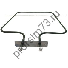 341-5320 Тэн духовки 800w (400*285мм) нижний