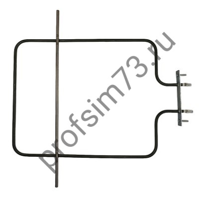 341-5405 Тэн духовки 900w (380*275мм)