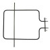 341-5405 Тэн духовки 900w (380*275мм)