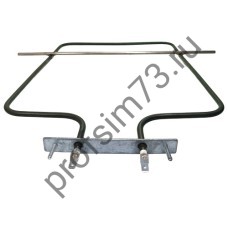 341-5405 Тэн духовки 900w (380*275мм)