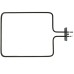 341-5620 Тэн духовки 1100w BEKO (360*250мм) нижний COK102AC (562900004) 