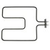 341-5625 Тэн духовки 1100w BEKO (350*290 мм) нижний 562900004