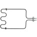 341-5635 Тэн духовки 1100w BOSCH, Gorenje (470*290мм) нижний