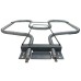 341-5640 Тэн духовки 1100W Gorenje (370*380мм) нижний 606417, COK101GO