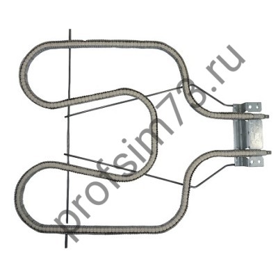 341-5645 Тэн духовки 1100W Gorenje (370*320мм) 616021, COK100GO