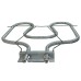 341-5645 Тэн духовки 1100W Gorenje (370*320мм) 616021, COK100GO