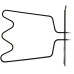341-5692 Тэн духовки 1150w  WHIRLPOOL (395*345мм) нижний 481925928948, COK100WH