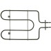 341-5807 Тэн духовки 1200w (360*250мм) нижний