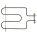 341-5810 Тэн духовки 1200w GORENIE (410*260мм) 341335 нижний