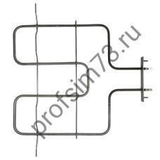 341-5815 Тэн духовки 1200w GORENJE (368*318mm) 339367, COK105GO 341-5815 Тэн духовки 1200w GORENJE (368*318mm) 339367, COK105GO