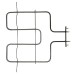 341-5815  Тэн духовки 1200w GORENJE (368*318mm) 339367, COK105GO