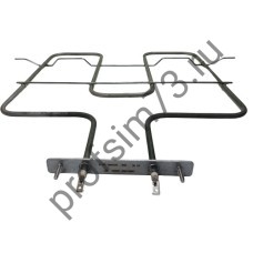 341-5815 Тэн духовки 1200w GORENJE (368*318mm) 339367, COK105GO 341-5815 Тэн духовки 1200w GORENJE (368*318mm) 339367, COK105GO