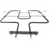341-5815  Тэн духовки 1200w GORENJE (368*318mm) 339367, COK105GO