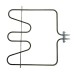 341-6105 Тэн духовки 1400w ARDO (335*350мм) нижний, 524020800 IRCA 341-6105 Тэн духовки 1400w ARDO (335*350мм) нижний, 524020800 IRCA