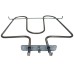341-6210 Тэн духовки Ariston 1500W (310*280mm) верхний 019300, 052312, COK100AR