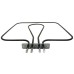 341-6220 Тэн духовки 1500W (1050+450w) CANDY (350*340мм) нижний 41020672, COK104CY