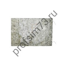 341-9301 Пэн духовки 450w МЕЧТА (180*270мм) слюдяной