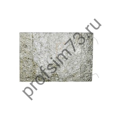 341-9301 Пэн духовки 450w МЕЧТА (180*270мм) слюдяной