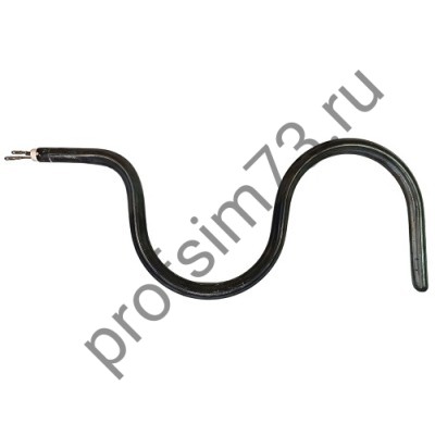 341-9320 Тэн духовки 1000w Мечта (390*155мм) 701010