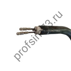 341-9320 Тэн духовки 1000w Мечта (390*155мм) 701010