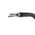 341-9320 Тэн духовки 1000w Мечта (390*155мм) 701010