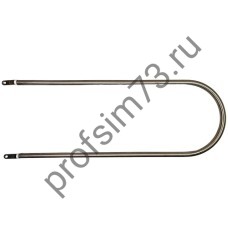 341-9340 Тэн духовки 450w Гомель (320*110мм) нержавейка
