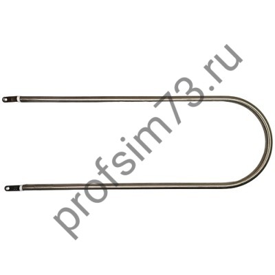 341-9340 Тэн духовки 450w Гомель (320*110мм) нержавейка