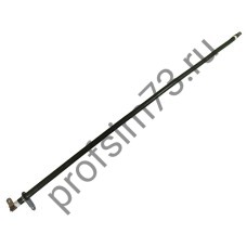 341-9040 Тэн стержневой воздушный 345w (L=345mm) HW 115V 