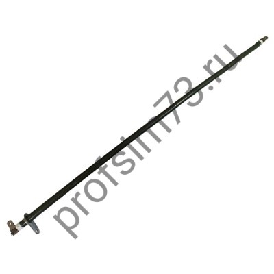 341-9040 Тэн стержневой воздушный 345w (L=345mm) HW 115V 