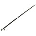 341-9040 Тэн стержневой воздушный 345w (L=345mm) HW 115V 