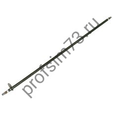 341-9060 Тэн стержневой воздушный 375w (L=350мм) К 115V 