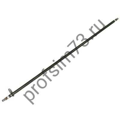 341-9060 Тэн стержневой воздушный 375w (L=350мм) К 115V 