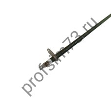 341-9060 Тэн стержневой воздушный 375w (L=350мм) К 115V 