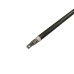 341-9060 Тэн стержневой воздушный 375w (L=350мм) К 115V 