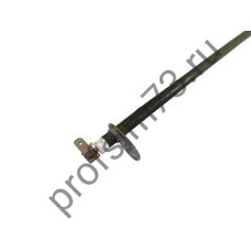 341-9062 Тэн стержневой воздушный 375w (L=345мм) HV 115V 