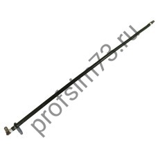 341-9065 Тэн стержневой воздушный 375w (L=385мм) HV 115V