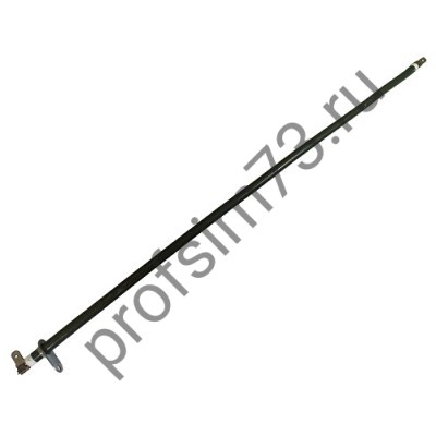 341-9080 Тэн стержневой воздушный 400w (L=415мм) K 115V 